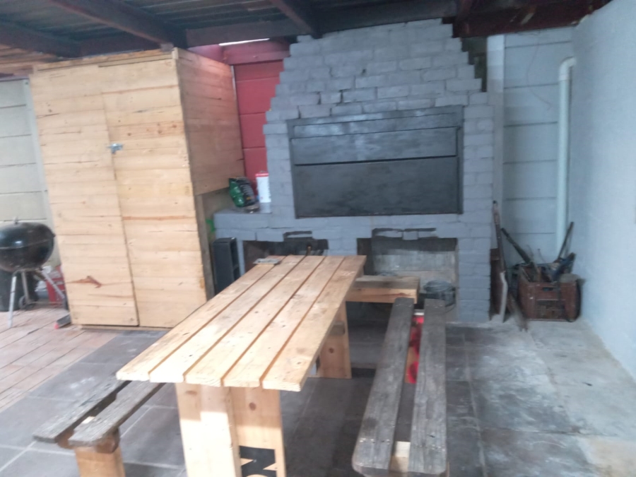 3 Bedroom Property for Sale in Steenberg Western Cape